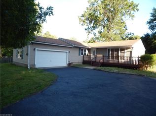 34035 Detroit Rd, Avon, OH 44011