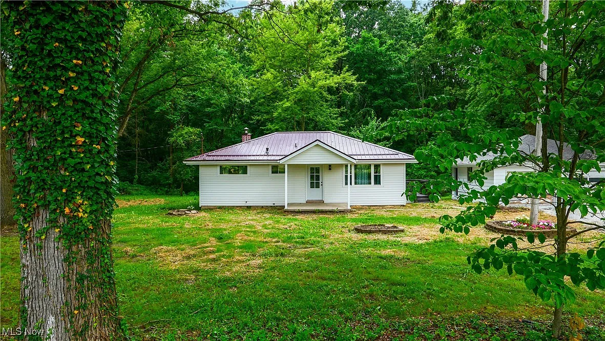 3165 Phalanx Mills Herner Rd photo 1
