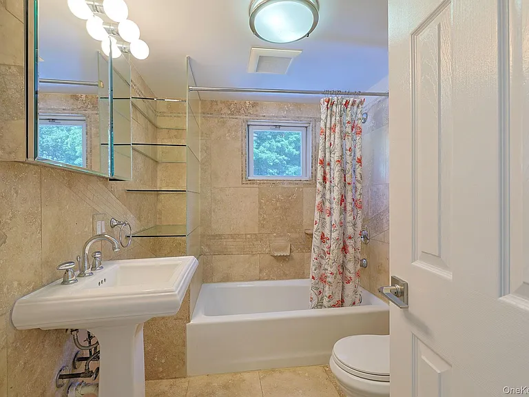 437 Oscawana Lake Rd #435 — Photo 19