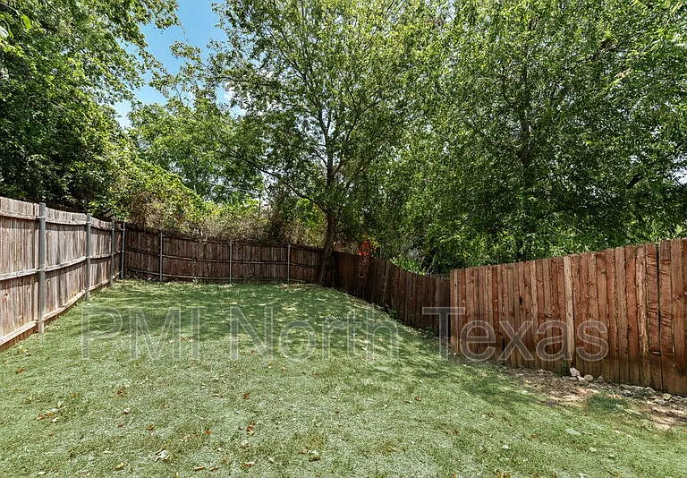 3008 Prairie Ave #A — Photo 21