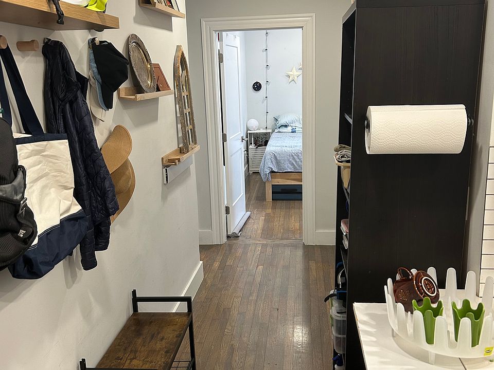 1st image of 112 Park Dr #32
