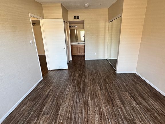 4th image of 5757 W Eugie Ave Unit 2052