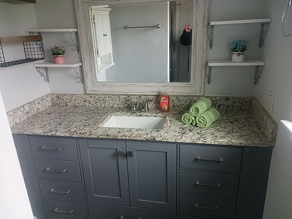 4th image of 1814 Mill Pond Cir #3