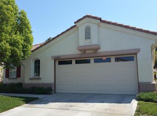 24248 Calle Artino, Murrieta, CA 92562