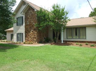 1914 Marengo Dr, Demopolis, AL 36732