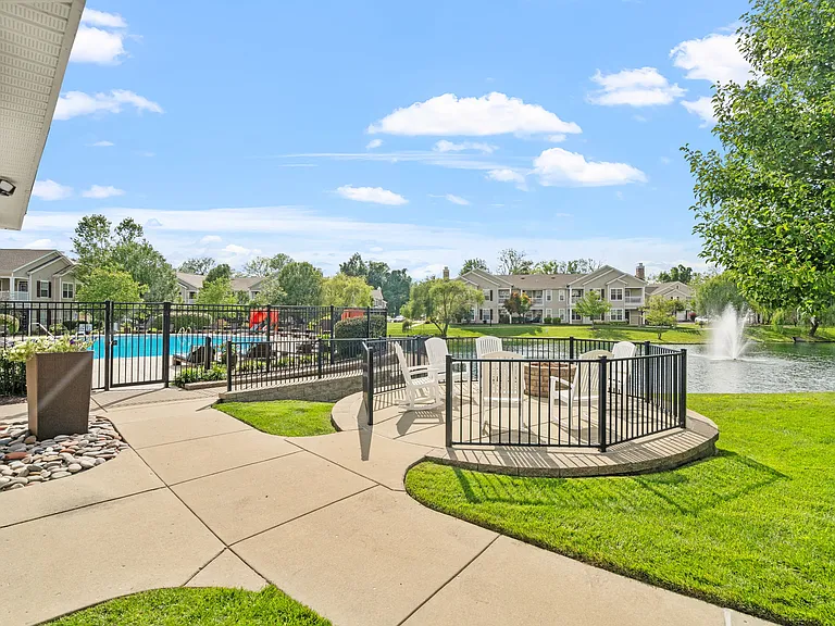 Parkway Lakeside — Photo 68