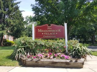 939D E Front St UNIT 106, Plainfield, NJ 07062