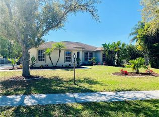 15132 3rd Dr E, Bradenton, FL 34212