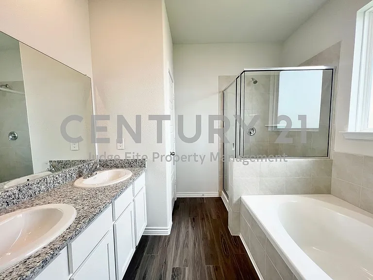 5021 Chital Dr — Photo 14