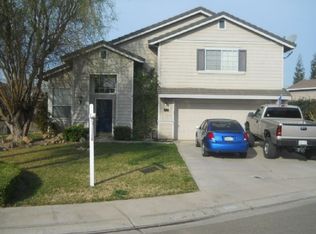 4209 Dante Ct, Salida, CA 95368