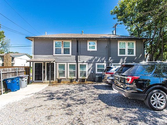 2nd image of 2312 Delmar Ave #B