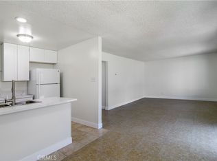 5530 Ackerfield Ave UNIT 402, Long Beach, CA
