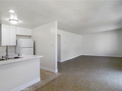 5530 Ackerfield Ave UNIT 402, Long Beach, CA, 90805