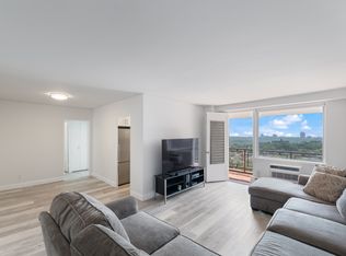 5900 Arlington Ave APT 11D, Bronx, NY 10471