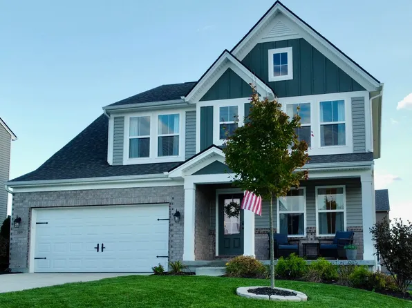 309 Pinot Ct, Walton, KY 41094