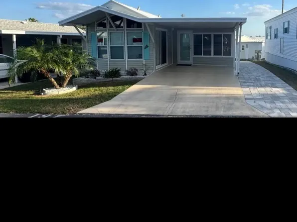 10721 Us Highway 98 #0, Dade City, FL 33525