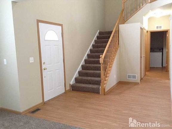 2nd image of 2701 Old Renwick Trl