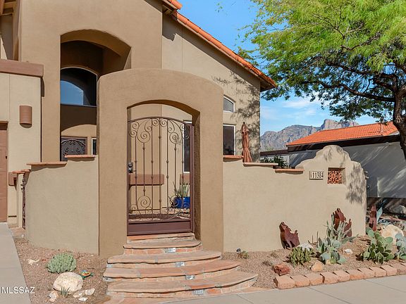 3rd image of 11384 N Sawtooth Rd