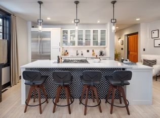 266 Merrimac St #J, Newburyport, MA 01950
