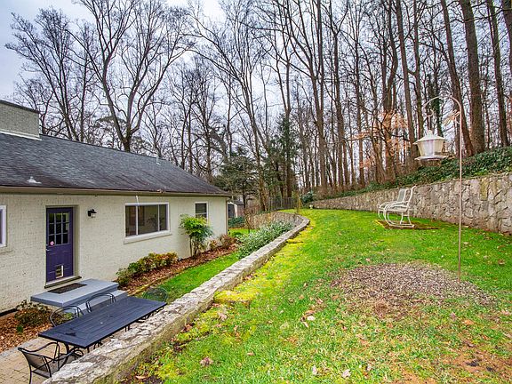 5th image of 1209 S Chilhowee Dr