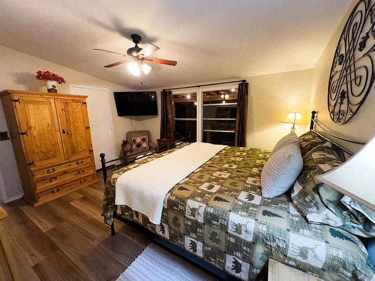 5262 N White Tail Ln — Photo 18