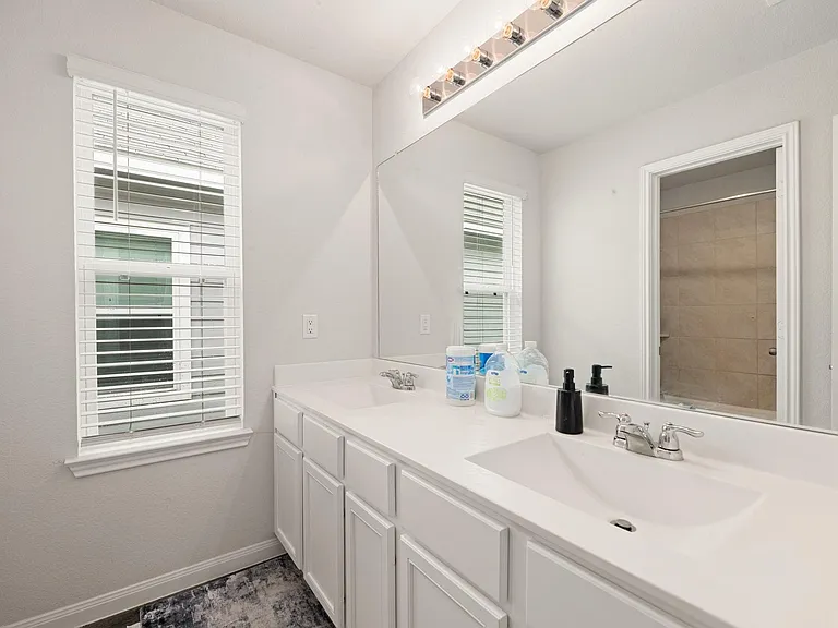 22210 Imperious Pkwy — Photo 16