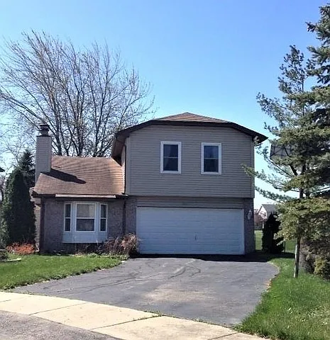 1344 Charger Ct photo 1