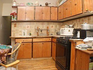 3rd image of 1625 E 51st St