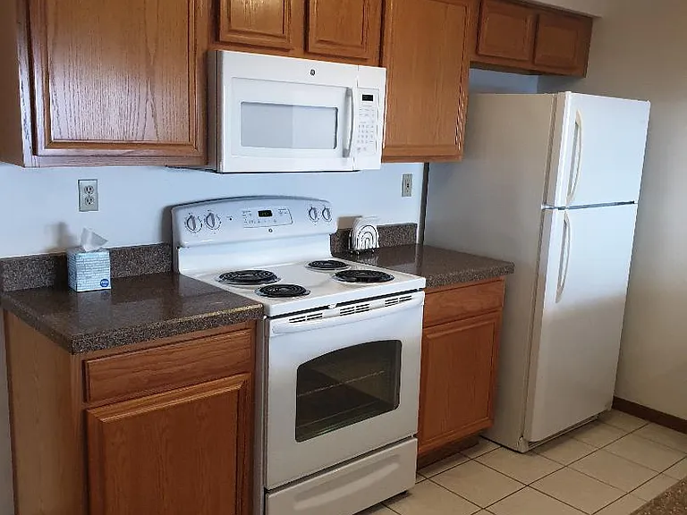 7347 Wallingford Way #7347 — Photo 10