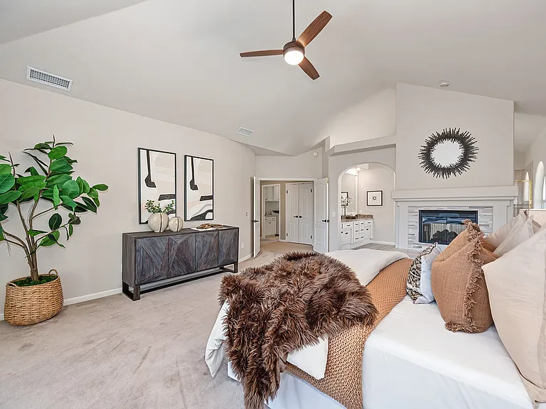 150 Tomlinson Dr — Photo 11