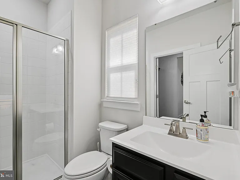 5830 Barts Way — Photo 31