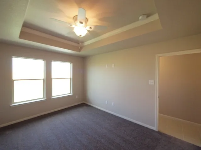 4505 Barrington Trl — Photo 19