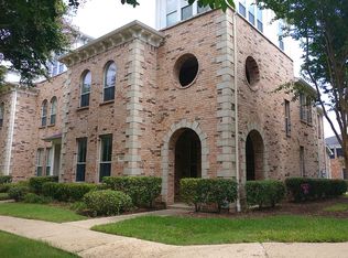 585 Legends Dr, Lewisville, TX 75057