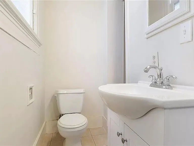 10 Neron Pl — Photo 17