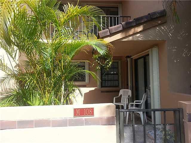 1st image of 13412 SW 62nd St APT M108