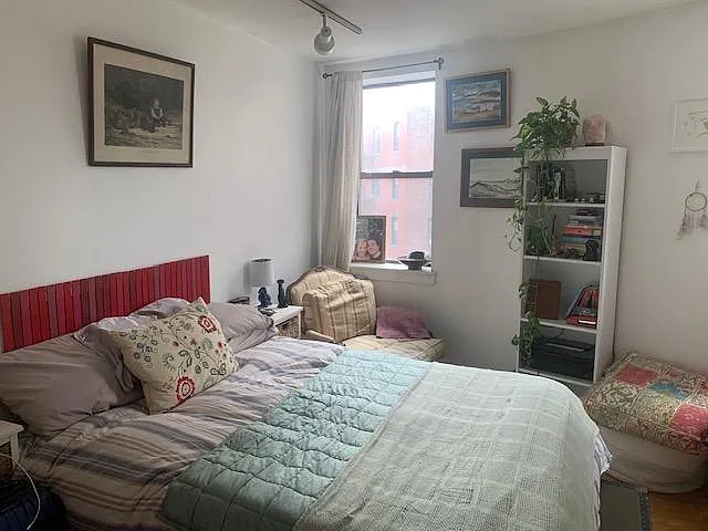 13 Thacher St #555 — Photo 11