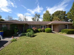 3239 Spring Hollow Ave, Bowling Green, KY 42104