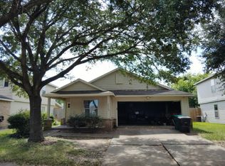 10418 Sutter Glen Ln, Houston, TX 77075