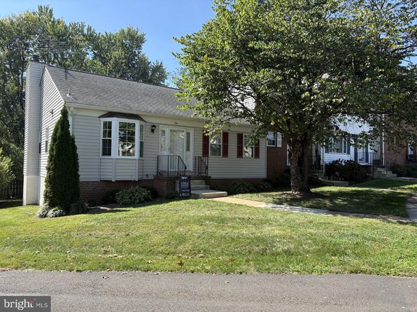 234 Fairfield Dr