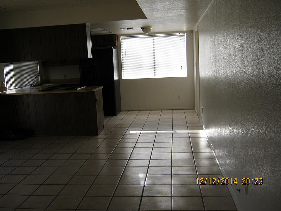 2nd image of 4843 N 88th Ave