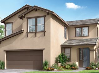 753 S Kandarian Ave, Fowler, CA 93625