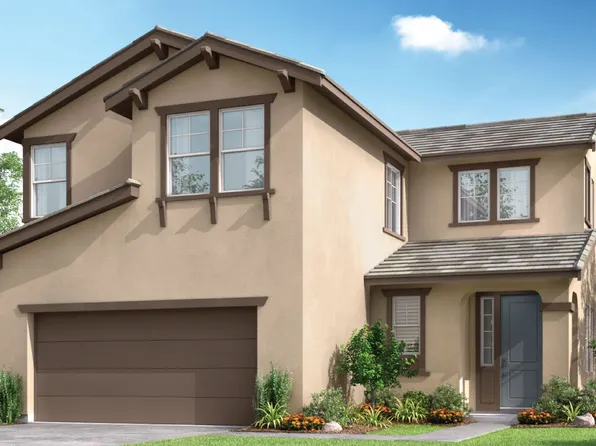 753 S Kandarian Ave, Fowler, CA 93625