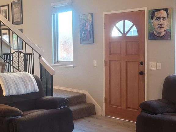 4th image of 166 W Spanish Moss Pl