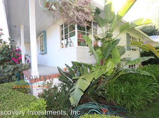 2 The Crescent, Berkeley, CA 94708