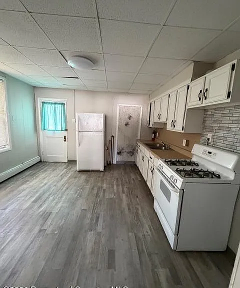 1322 Penn Ave #1 — Photo 3