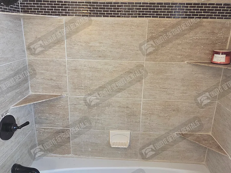 16251 Edmore Dr — Photo 22