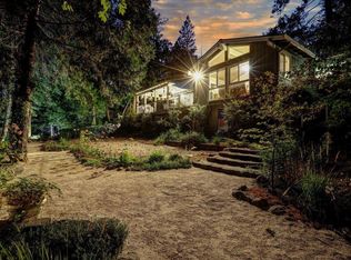 14669 Stinson Dr, Grass Valley, CA 95949