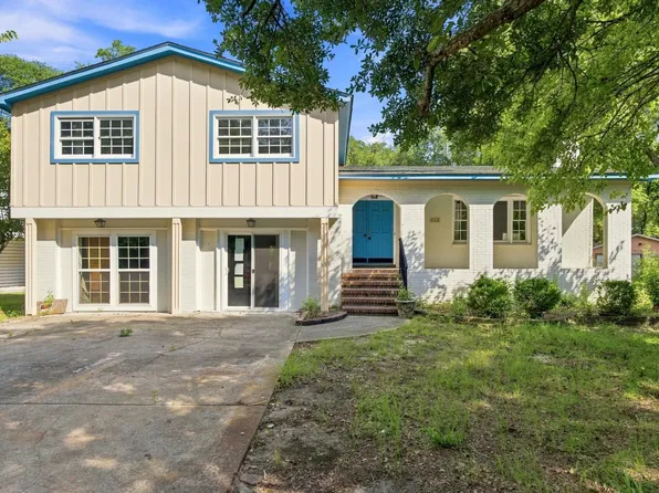 462 Lakeshore Dr., Pawleys Island, SC 29585