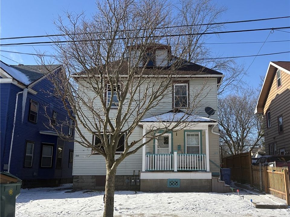 1st image of 183-185 Baycliff Dr