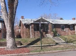 3289 Raleigh St, Denver, CO 80212